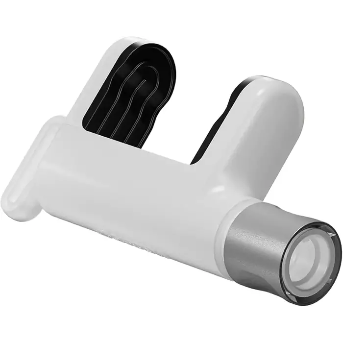 Gardena Gardena ClickUp! - Balkonklem