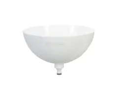 Gardena Gardena ClickUp! - FlowerBowl