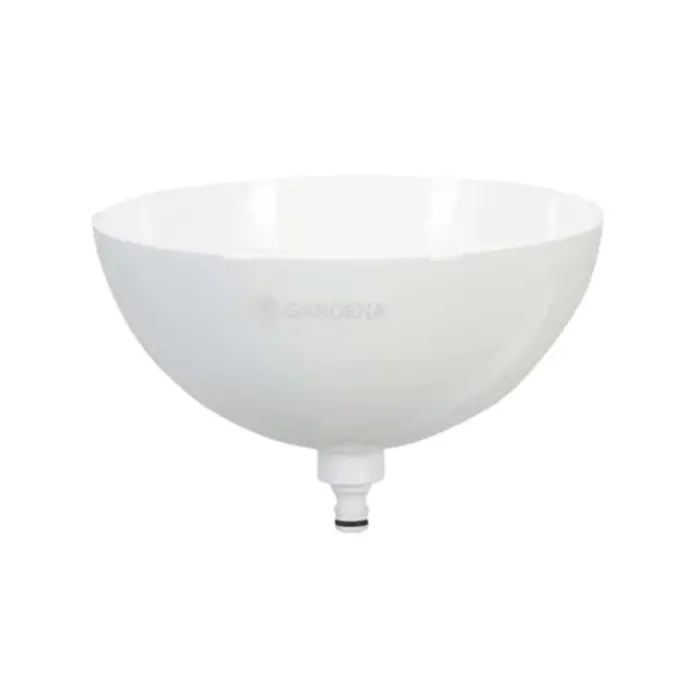 Gardena Gardena ClickUp! - Flower Bowl