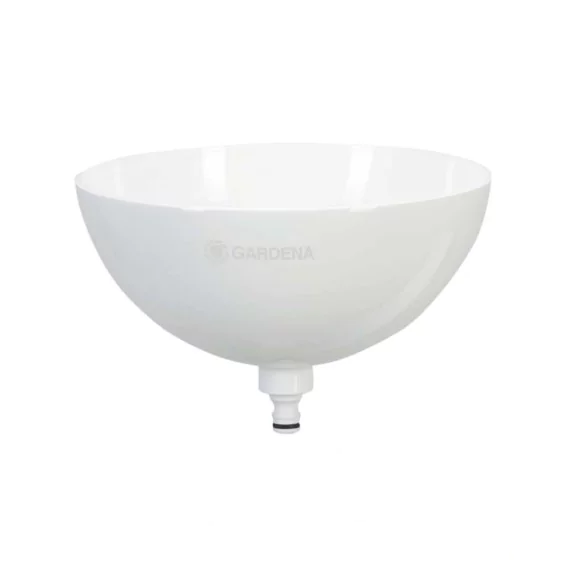 Gardena Gardena ClickUp! - Plantenbak afbeelding