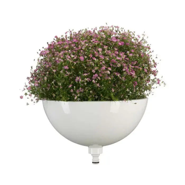Gardena Gardena ClickUp! - Flower Bowl