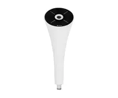 Gardena Gardena ClickUp! - Solar Lamp