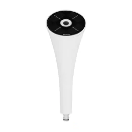 Gardena Gardena ClickUp! - Solar Lamp afbeelding