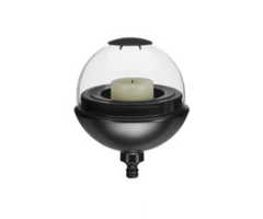 Gardena Gardena ClickUp! - Wind Light