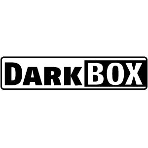 Dark Box Logo