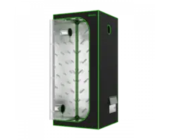 Dark Box Dark Box DB Tent - Grow tent