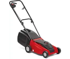 MTD MTD Smart 38E - Elektromaaier