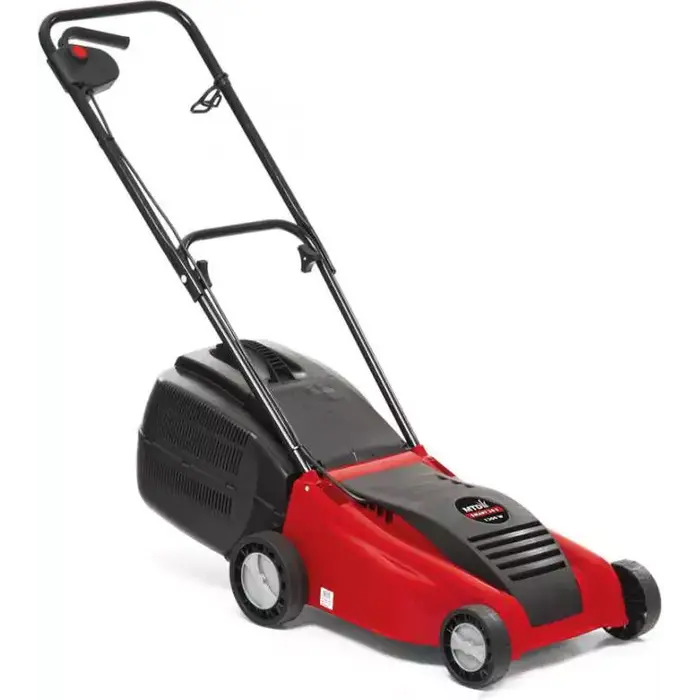 MTD MTD Smart 38E - Elektromaaier