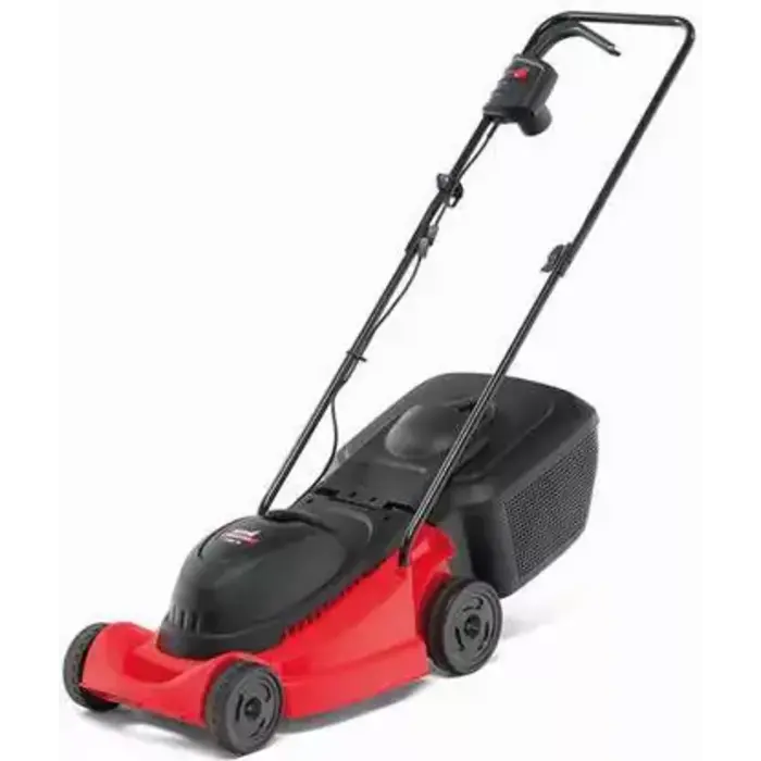 MTD MTD Smart 38E - Elektromaaier