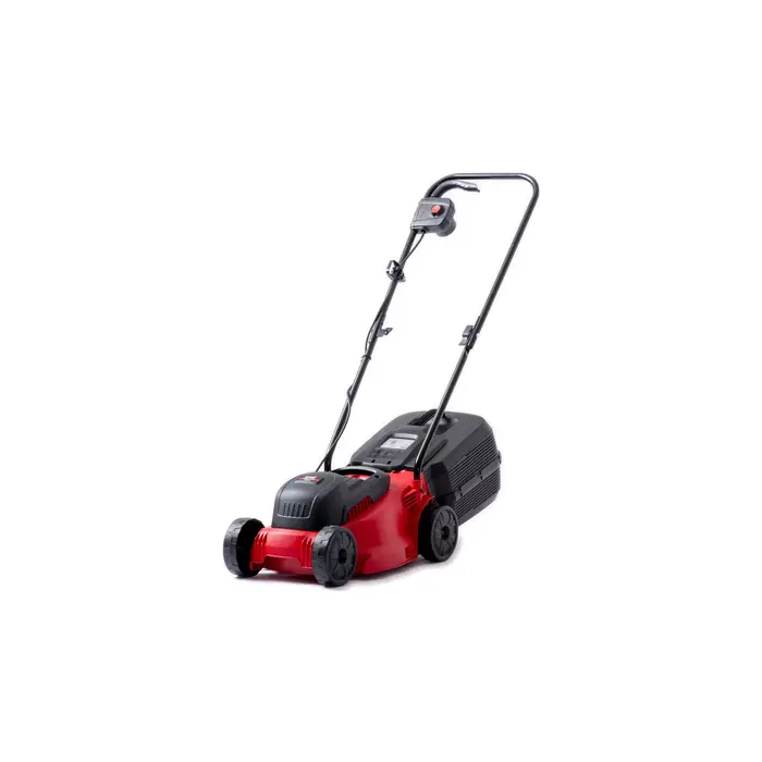 MTD MTD Smart 32E - Electric Lawn Mower