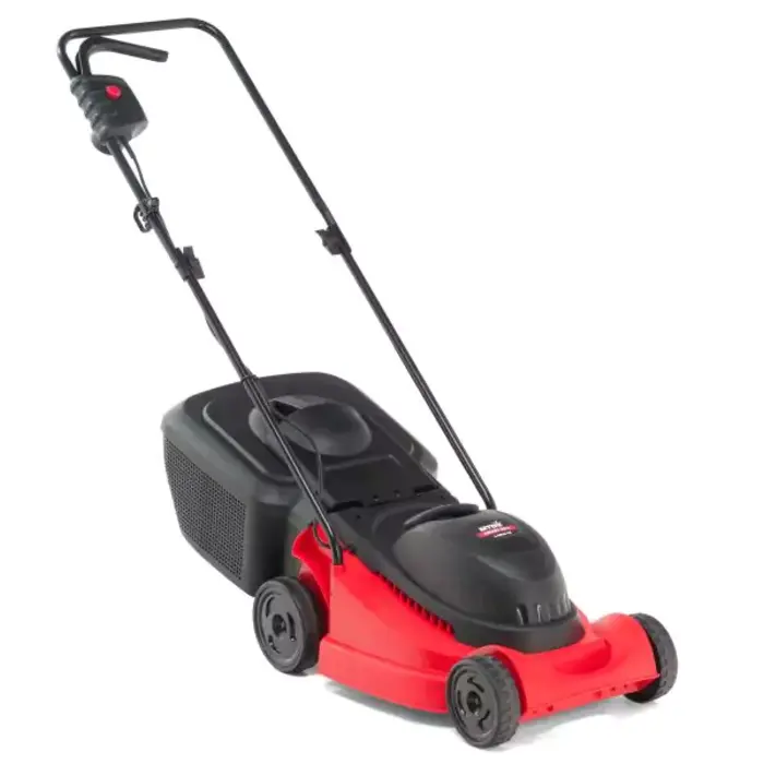 MTD MTD Smart 32E - Electric Lawn Mower