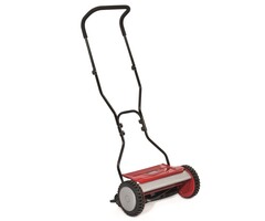 MTD MTD RM 380 38cm - Reel Mower