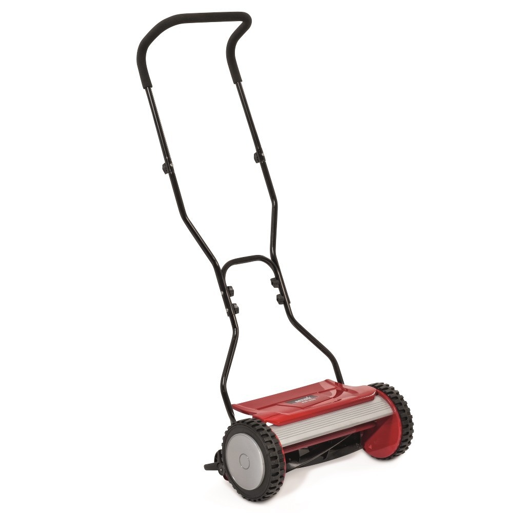 MTD MTD RM 380 38cm - Kooimaaier afbeelding