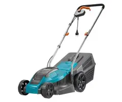 Gardena Gardena Powermax - Electric Lawn Mower