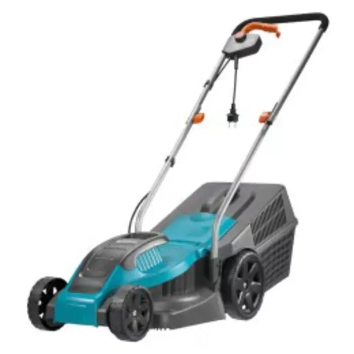Gardena Gardena Powermax - Electric Lawn Mower
