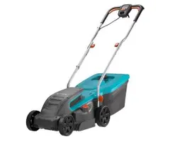 Gardena Gardena Powermax Li-40/32 - Grasmaaier