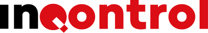 inQontrol Logo