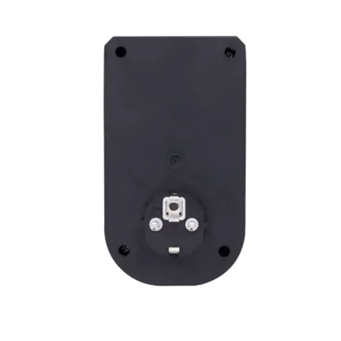 inQontrol inQontrol SFC 6.5 EU - Smart Fan Controller