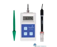 Bluelab Bluelab Soil pH - meter