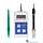 Bluelab Bodem pH - meter