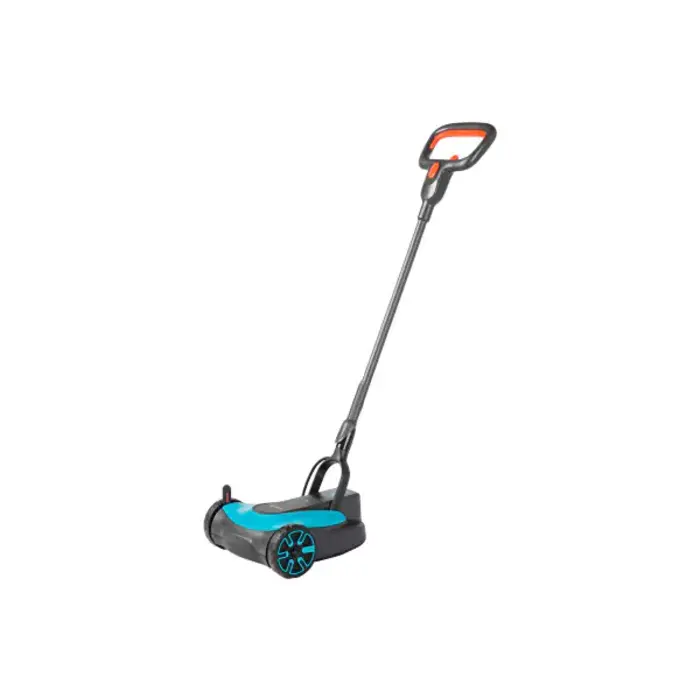 Gardena Gardena Handymower 22/18V P4A - Lawn Mower