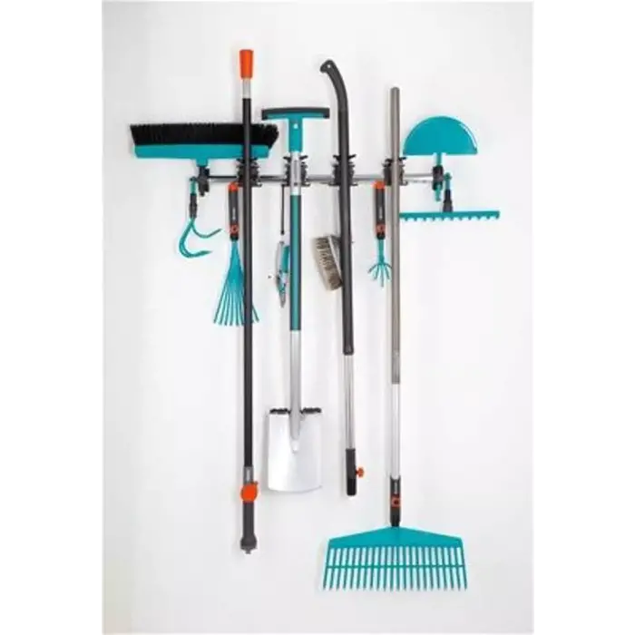 Gardena Gardena Combisystem Tuingereedschaphouder - Los