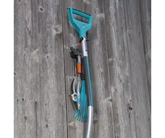Gardena Gardena Combisystem Garden Tool Holder