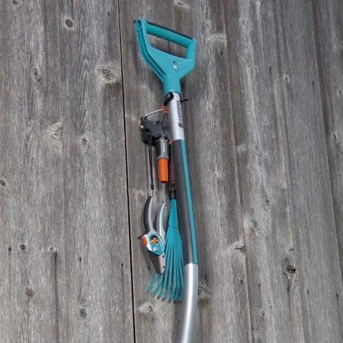 Gardena Gardena Combisystem Tuingereedschaphouder - Los