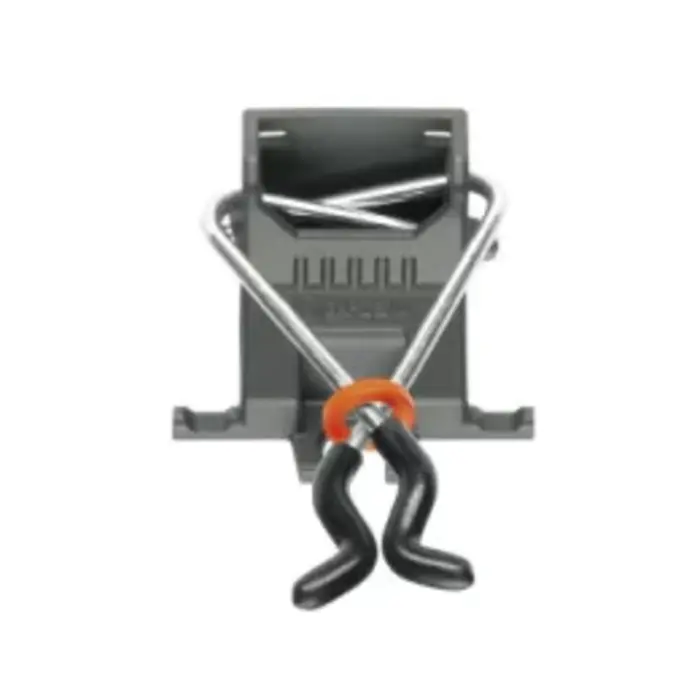 Gardena Gardena Combisystem Garden Tool Holder - Single