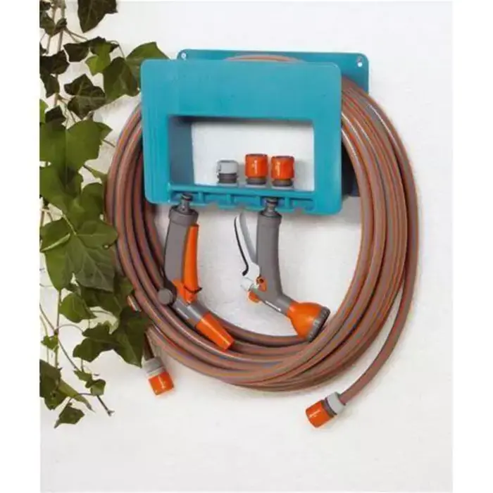 Gardena Gardena System - Hose Holder