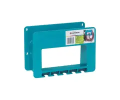 Gardena Gardena System - Hose Holder