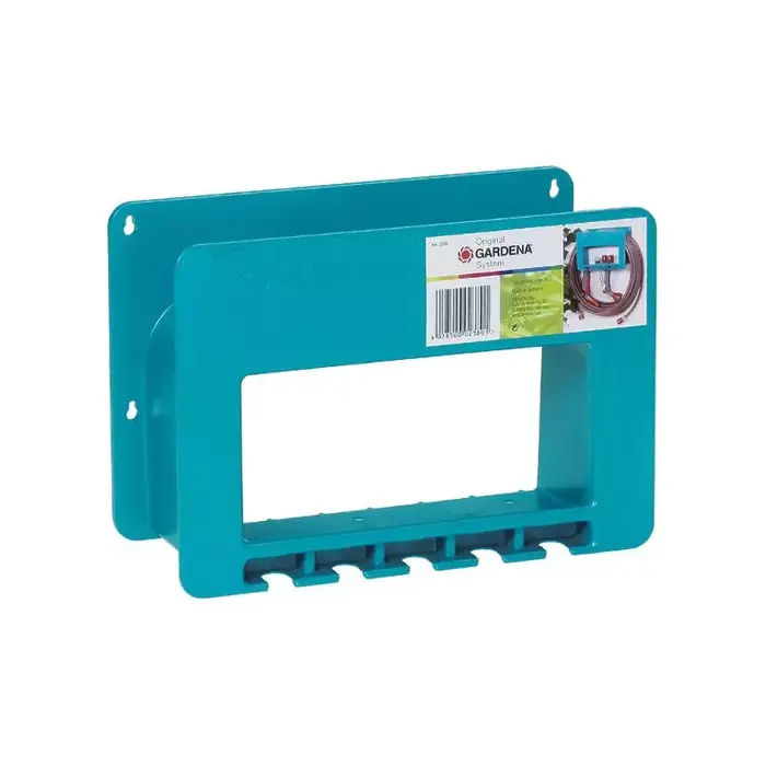 Gardena Gardena System - Hose Holder