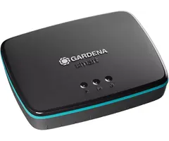 Gardena Gardena Smart Gateway