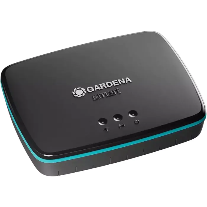 Gardena Gardena Smart Gateway