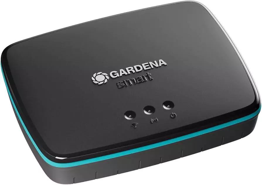 Gardena Gardena Smart Gateway afbeelding