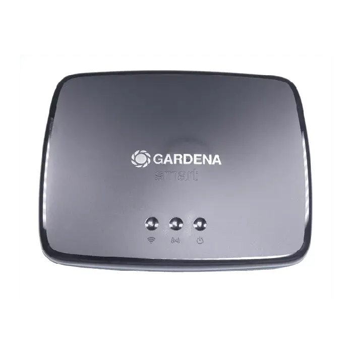 Gardena Gardena Smart Gateway