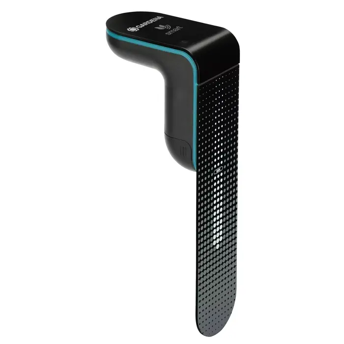 Gardena Gardena Smart Sensor