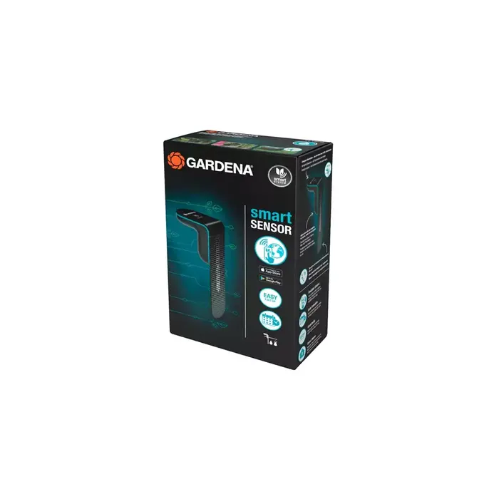 Gardena Gardena Smart Sensor