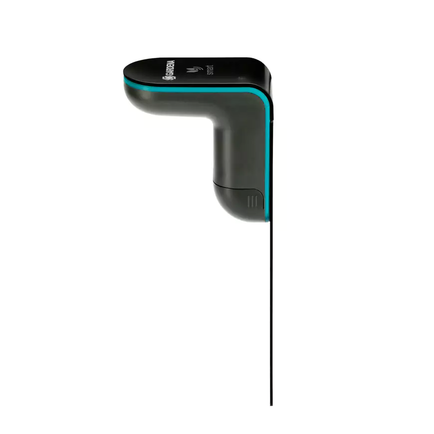Gardena Gardena Smart Sensor afbeelding