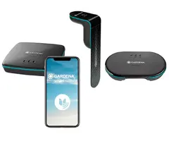 Gardena Gardena Smart Irrigatie Control Sensor Set