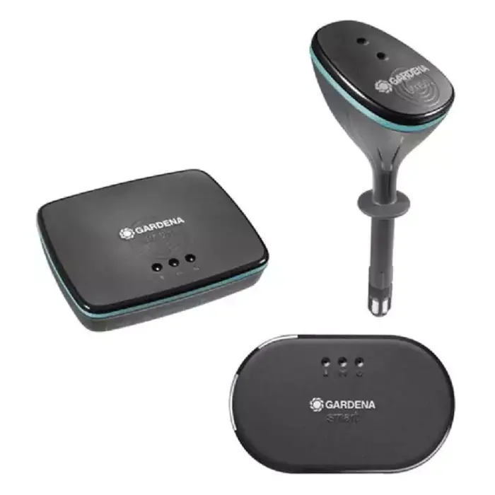 Gardena Gardena Smart Irrigatie Control Sensor Set