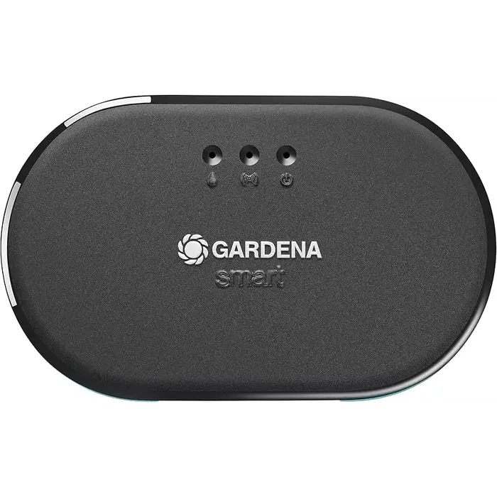 Gardena Gardena Smart Irrigation Control