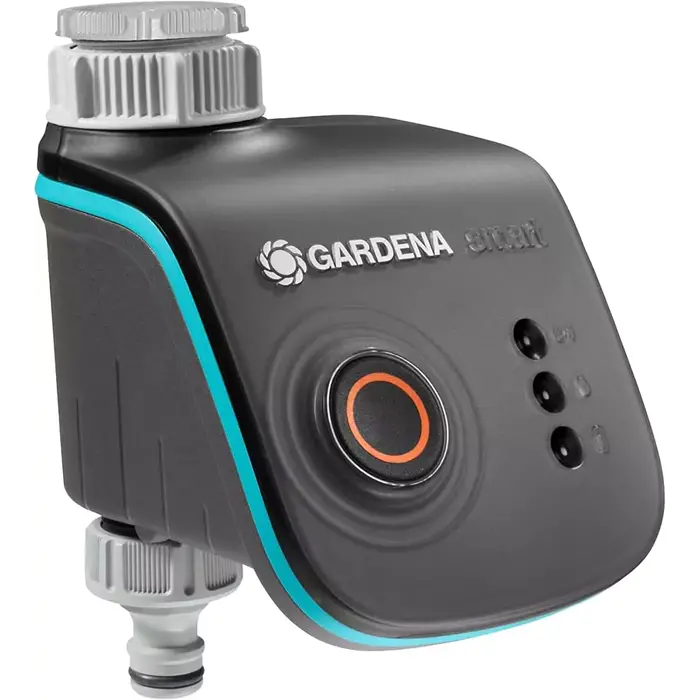 Gardena Gardena Smart Water Control - Besproeiingscomputer