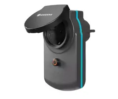 Gardena Gardena Smart Power Adapter