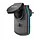 Gardena Smart Power Adapter