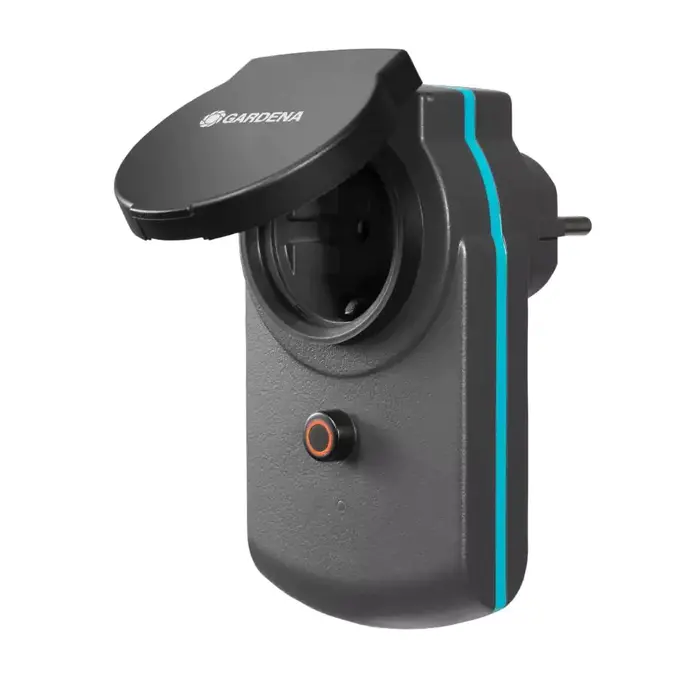 Gardena Gardena Smart Power Adapter