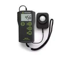 Milwaukee Milwaukee MW700 - Luxmeter