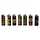 BIC Display Maxi Masks 50 Pcs- Lighters