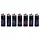 BIC Display Maxi Masks 50 Stuks - Aanstekers