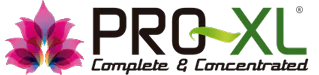 Pro-XL Logo